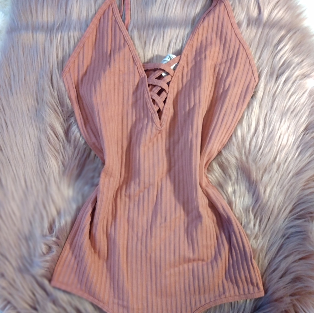 Fashion Nova